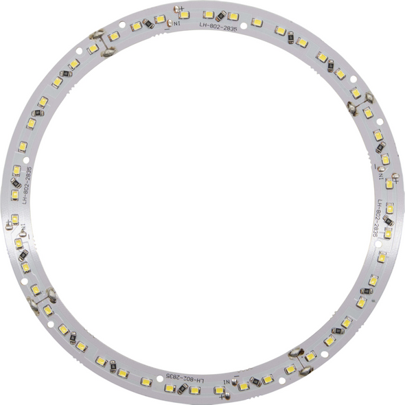 Sealey LED Board