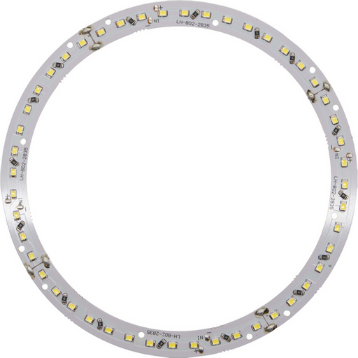 Sealey LED Board