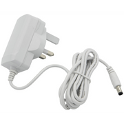 Sealey Main Power Adaptor