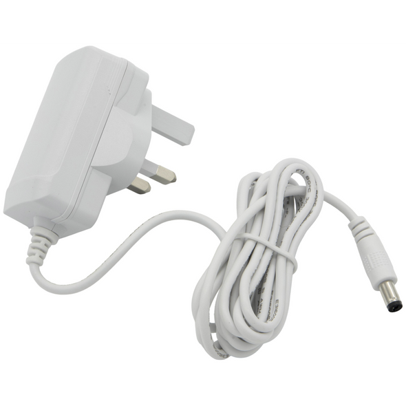 Sealey Main Power Adaptor