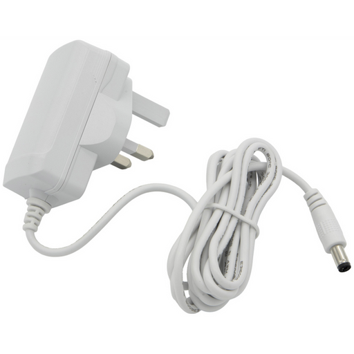 Sealey Main Power Adaptor