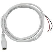 Sealey DC Wire/Socket Outlet