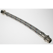 Sealey Connecting hose 22mm x 260mm
