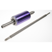 Sealey Rotor