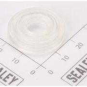 Sealey Seal washer