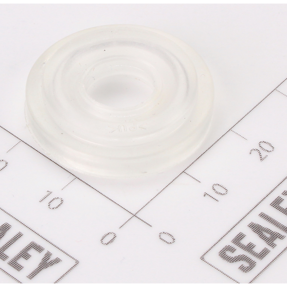 Sealey Seal washer