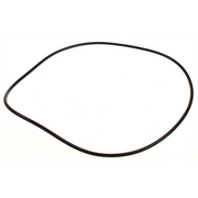 Sealey O-ring