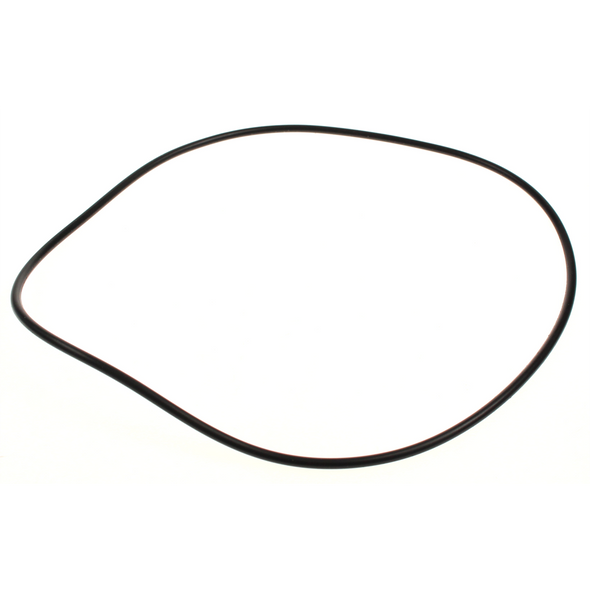 Sealey O-ring