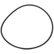 Sealey O-ring