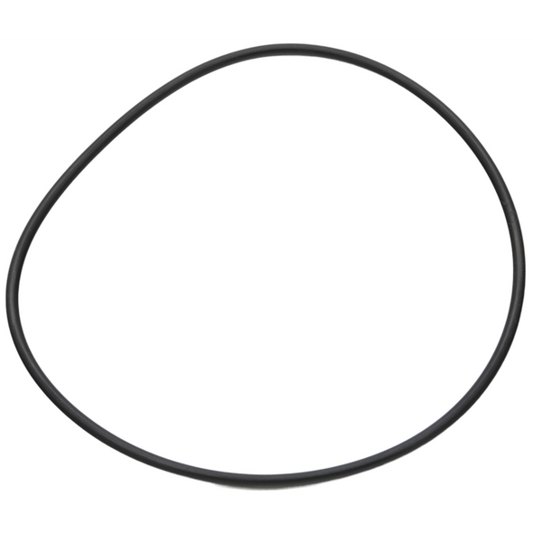 Sealey O-ring