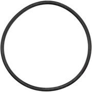 Sealey O-ring