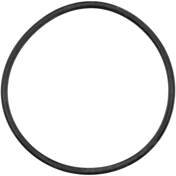 Sealey O-ring