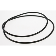 Sealey O ring