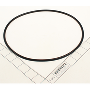 Sealey O-ring