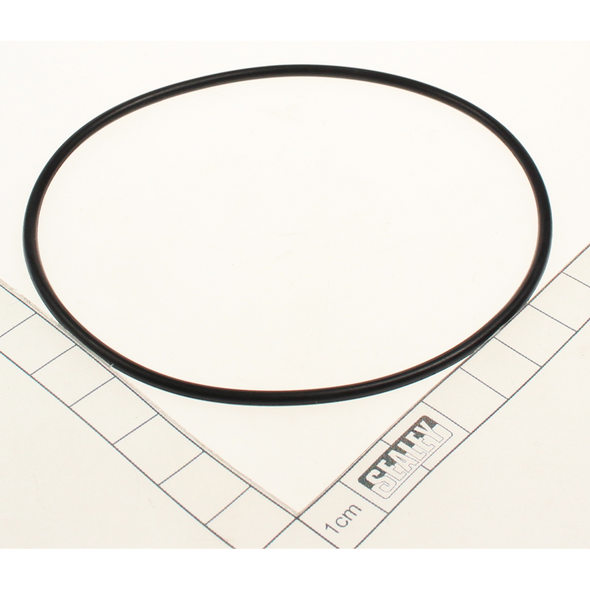 Sealey O-ring