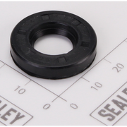Sealey Sealing ring