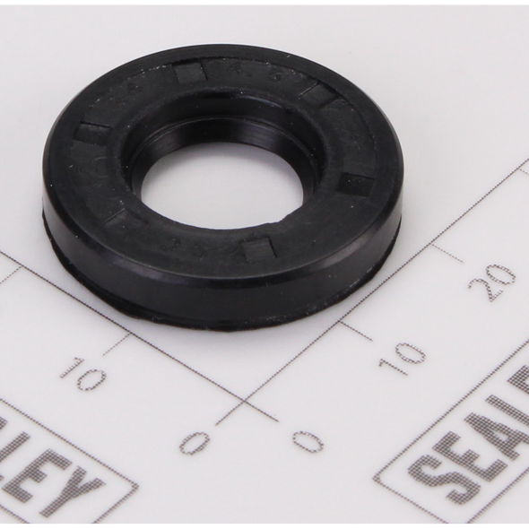 Sealey Sealing ring