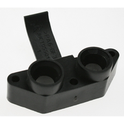 Sealey Cable grip