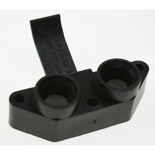 Sealey Cable grip