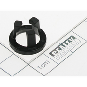 Sealey Cable buckle