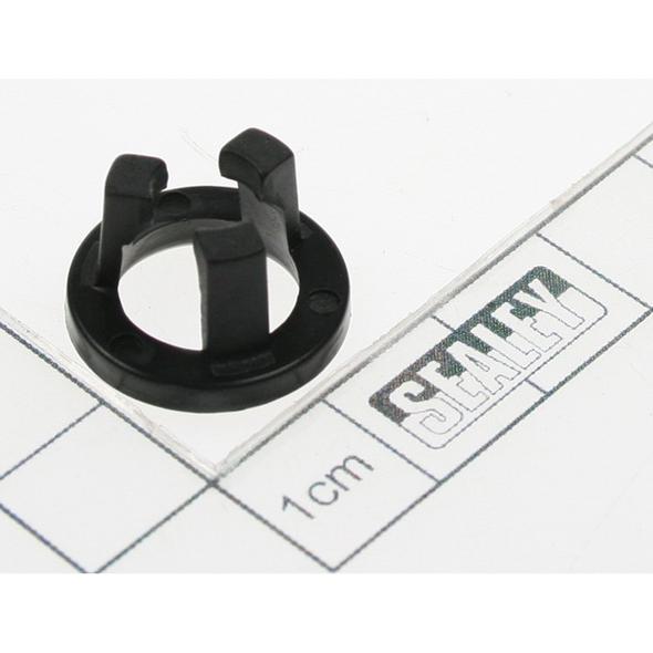 Sealey Cable buckle