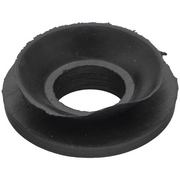 Sealey Bushing