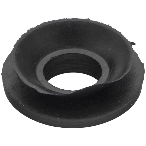 Sealey Bushing