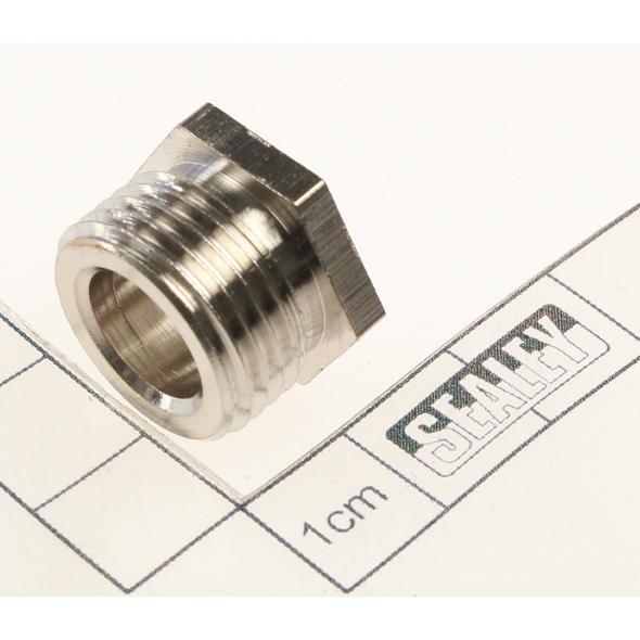 Sealey Locknut