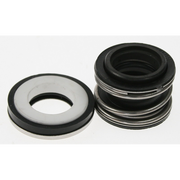 Sealey Mechanical seal