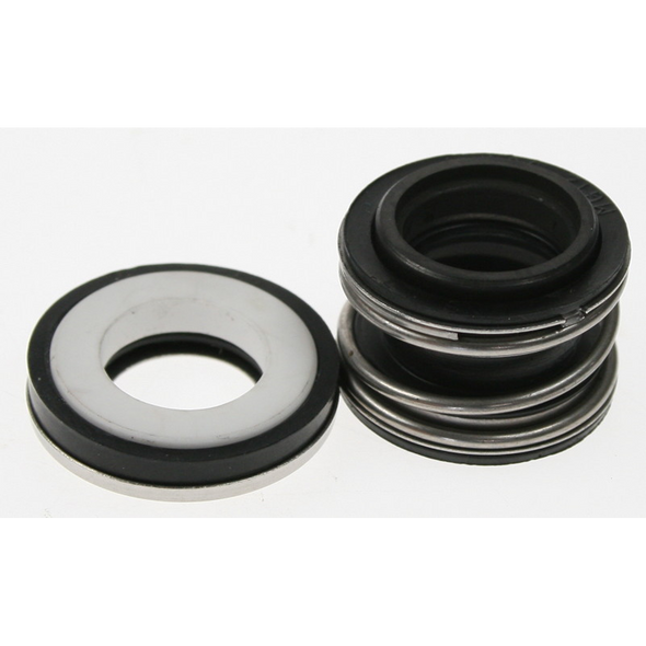 Sealey Mechanical seal