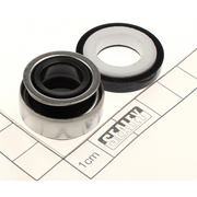 Sealey Mechanical seal
