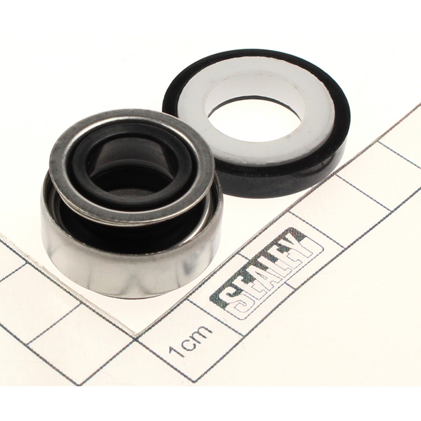 Sealey Mechanical seal
