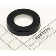 Sealey Mechanical seal