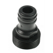 Sealey Valve connector