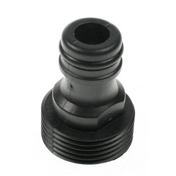 Sealey Valve connector