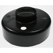 Sealey Distance sleeve