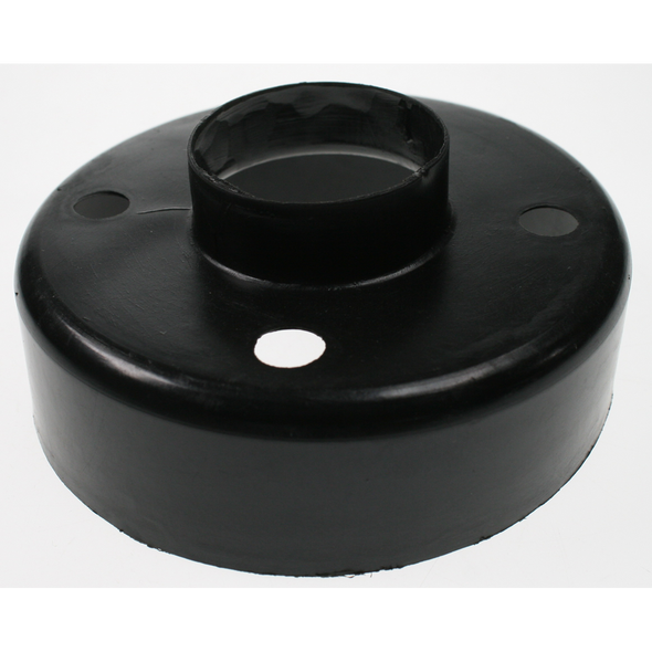 Sealey Distance sleeve