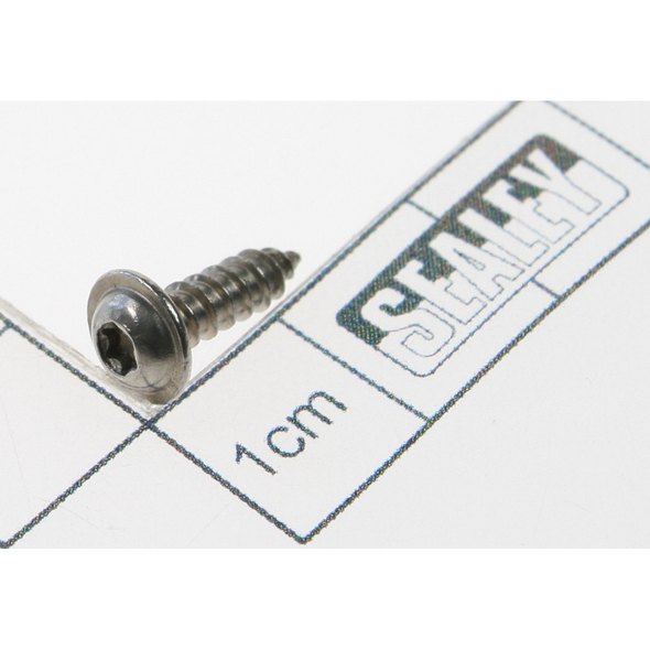 Sealey Screw