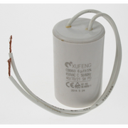 Sealey Capacitor 6uf
