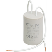 Sealey Capacitor 8uf