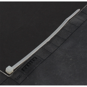 Sealey Cable tie