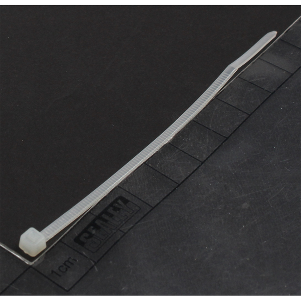 Sealey Cable tie