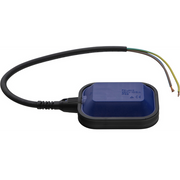 Sealey Float switch