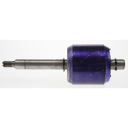 Sealey Rotor