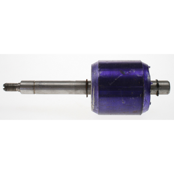 Sealey Rotor