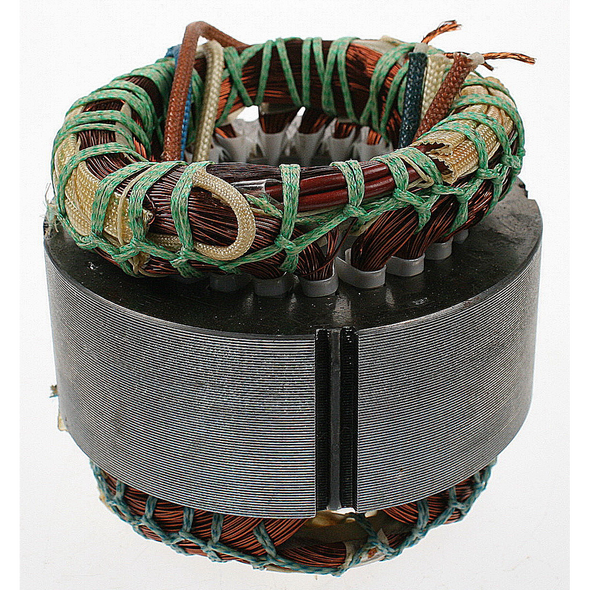 Sealey Stator
