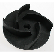 Sealey Impeller