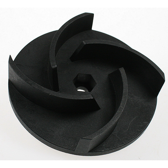 Sealey Impeller