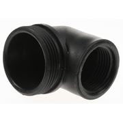 Sealey Elbow