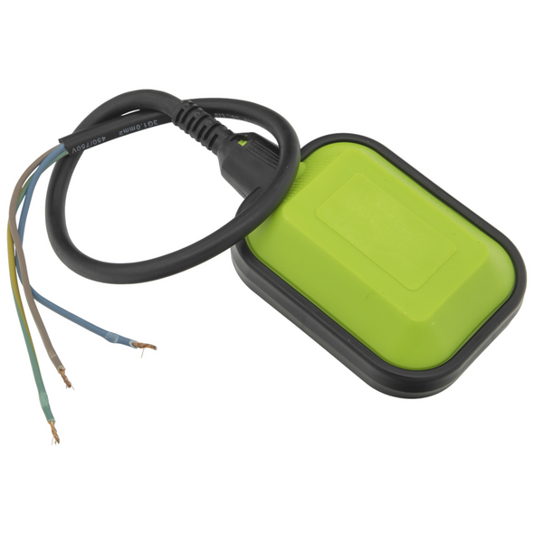 Sealey Float Switch